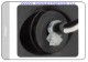 wesem   www.wesemshop.ru